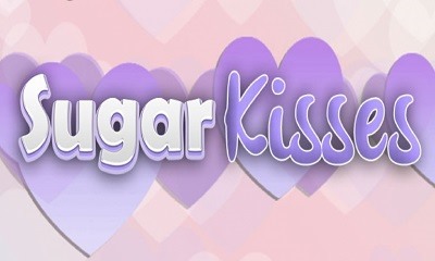 Sugar Kisses