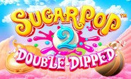 Sugarpop 2