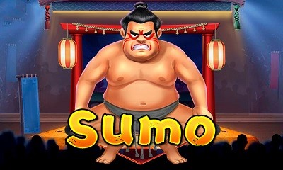Sumo
