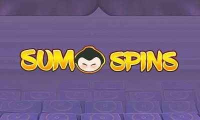 Sumo Spins