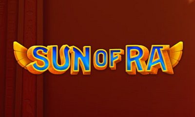 Sun of Ra