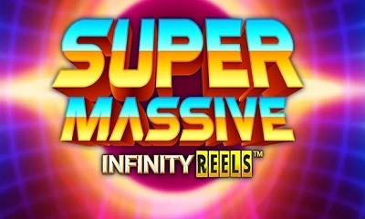 Super Massive Infinity Reels
