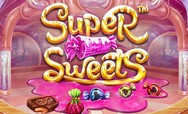 Super Sweets
