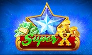 Super X