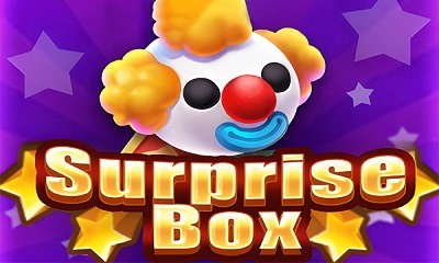 Surprise Box