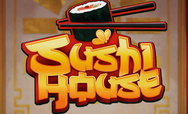 Sushi House