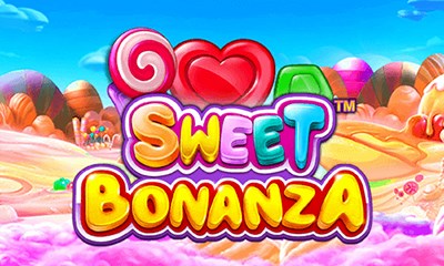 Sweet Bonanza