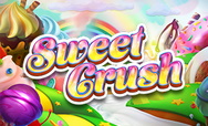 Sweet Crush