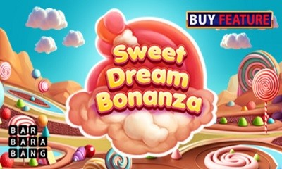 Sweet Dream Bonanza