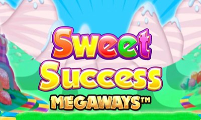 Sweet Success Megaways