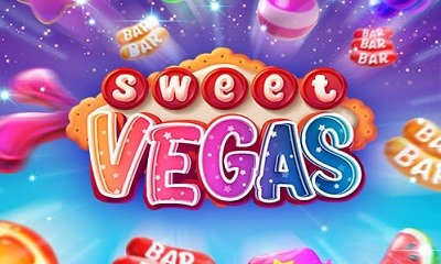 Sweet Vegas