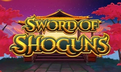 Sword of Shoguns