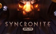 Syncronite Splitz
