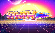 Synthway