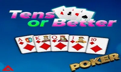 Tens or Better
