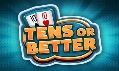 Tens or Better