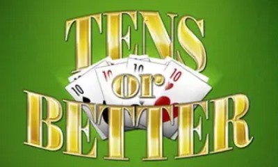 Tens or Better