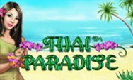 Thai Paradise