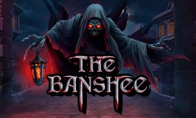 The Banshee