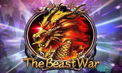 The Beast War