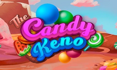 The Candy Keno