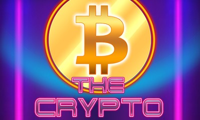 The Crypto