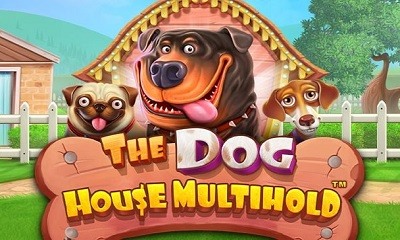 The Dog House Multihold