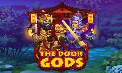 The Door Gods