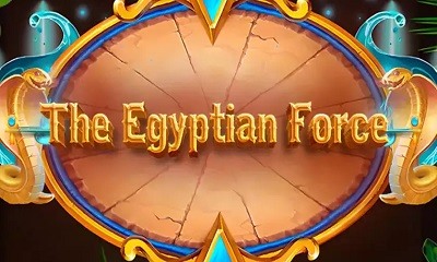 The Egyptian Force