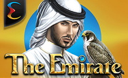 The Emirate