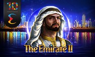 The Emirate 2