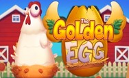 The Golden Egg