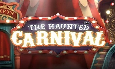 The Haunted Carnival