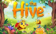 The Hive