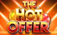 The Hot Offer
