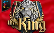 The King