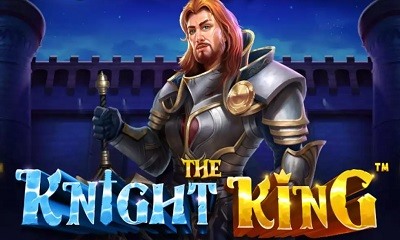 The Knight King