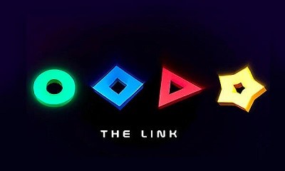 The Link