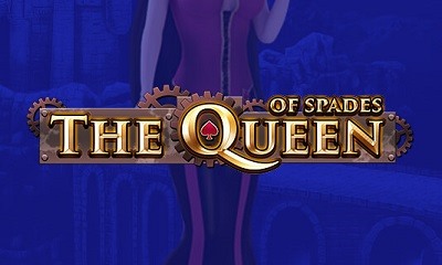 The Queen of Spades