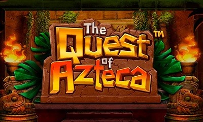 The Quest of Azteca