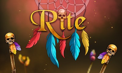 The Rite