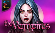 The Vampires