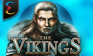 The Vikings