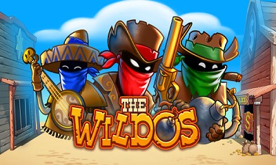 The Wildos