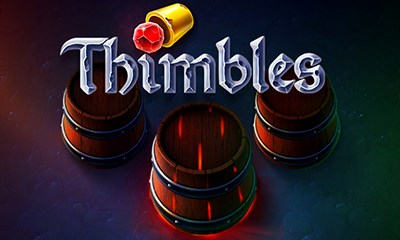 Thimbles