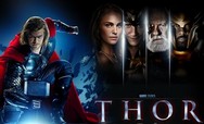 Thor