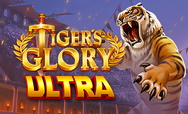 Tigers Glory Ultra