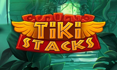 Tiki Stacks