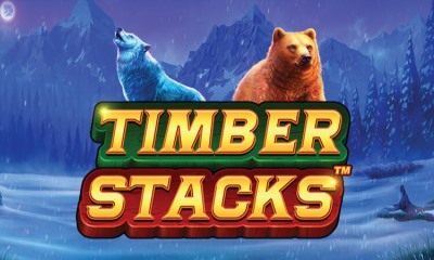 Timber Stacks
