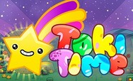 Toki Time